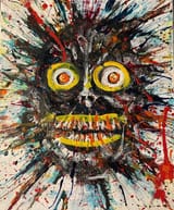 wPvUHjZsc0RMCAE37OPb4xFfycoFeYiJFkvifAkXHohcmLyFgi4Wtez8lC8FyL2erK7CHcZ8c-GDvvfKtZtuLN_X