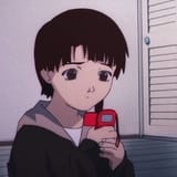 1577659964592