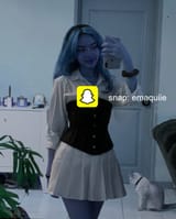 5W5dKT5tIKhd