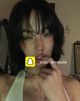 0kHzAt5bqA2v