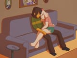 cute
