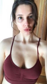 nlVeCPGY