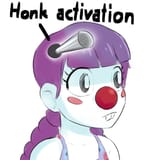 1656906567668