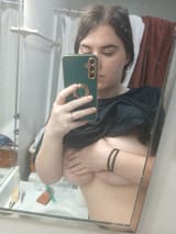 1000024508