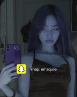 2aeVqAb1mSmk