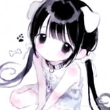 download (75)