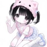 download (74)