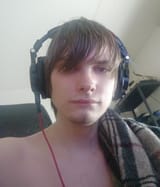 Thread 34074727 OP Image