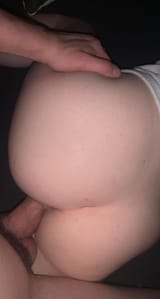 user20859181_7a88c924bbd8