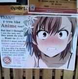 EhhYouLikeAnimeToo