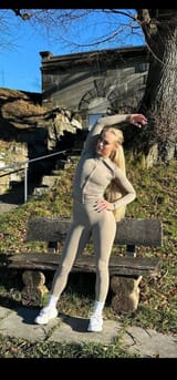IMG_7687
