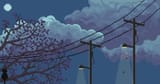 aesthetic-pixel-art-hd-kzdwtvh6bdsyvjv7