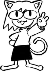 NYAH