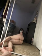 IMG_0461