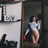 20180605195300_Original