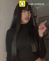 22z1o0uFEYTB