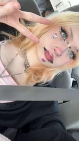 Snapchat-435155519
