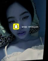 0BmPkxEkwaGr