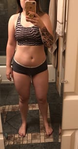 IMG_3183