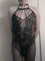 PXL_20250426_230426511_exported_30656~2