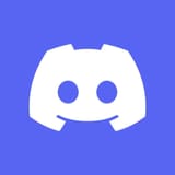 discord-logo-icon-editorial-free-vector