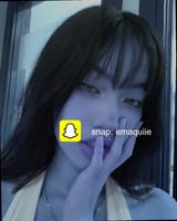 0RWgXBfK9wTf