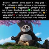 content_good_for_you_kungfu_panda
