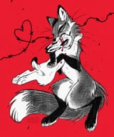 Ghxh-HzbkAEbyCf