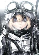 Tanya6