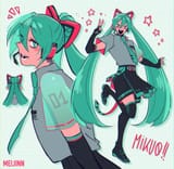 HM2.jpg_large