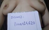 IMG_20250627_023514