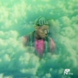laraaji