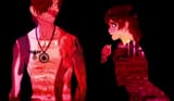 vlcsnap-2025-06-15-00h29m18s276