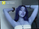 08NHYhEbX4QV