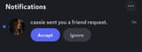 Screenshot_20250626_221424_Discord