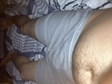 IMG_0446