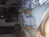 IMG_0449