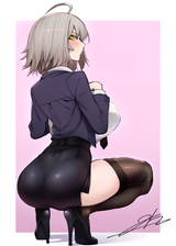 fate (16)