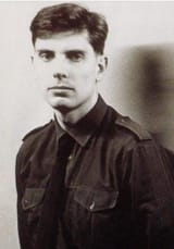 DouglasPThen-1386631631
