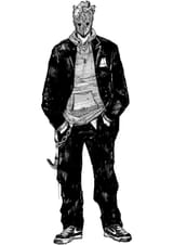 Shin_from_Dorohedoro