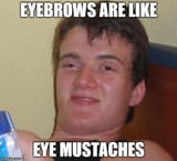 16vr14