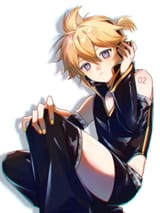 3290998431