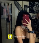 0M0sFUeWXkp1