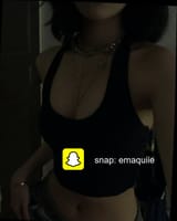 2hUkMk8mjnHA