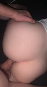 20250627_134314