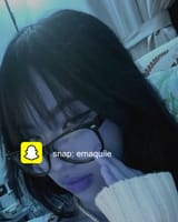 2e4Fs9pg6nZH