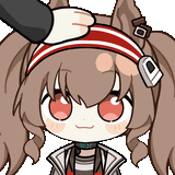 6da3fd352e844051629e380fe180f4ec