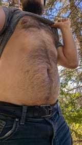 PXL_20240923_211519797