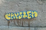 banner3