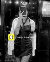 3BWj2a95T3EI